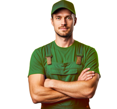 Вас интересует Ремонт пандусов в Салехарде: быстро, надежно, с гарантией? задайте вопрос